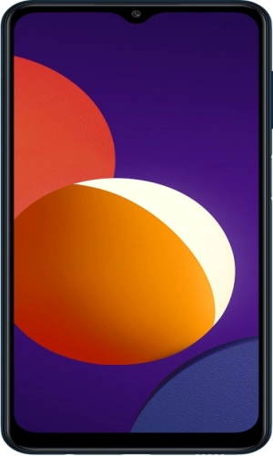 Oppo Reno5 Pro 5G